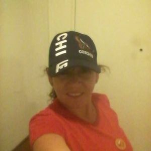 Meet your Posher, Nidia